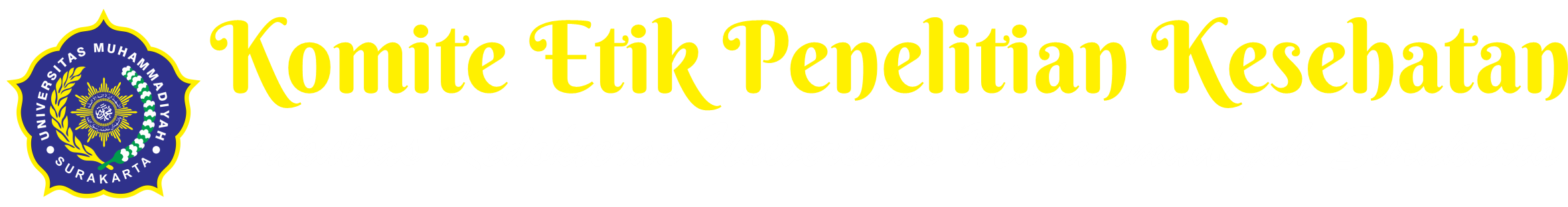 Page Header Logo