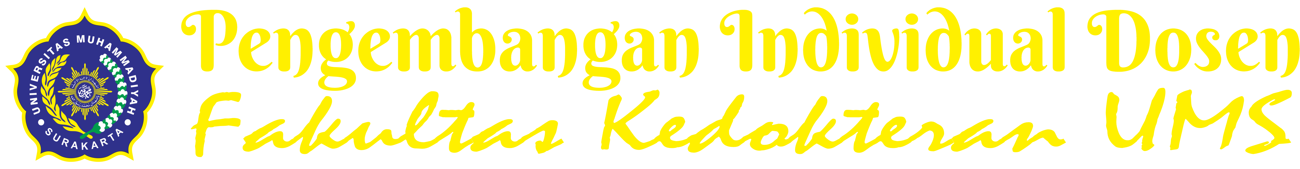 Page Header Logo
