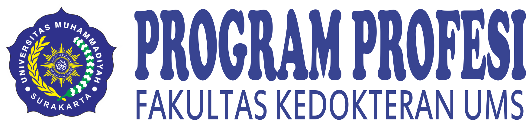 Program Profesi FKUMS